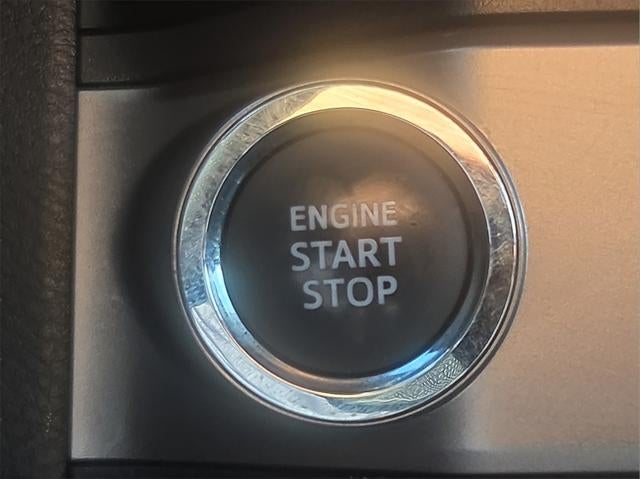 2023 Toyota Tacoma Limited V6