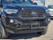 2023 Toyota Tacoma Limited V6