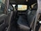 2023 Toyota Tacoma Limited V6