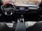 2023 Toyota Tacoma Limited V6