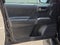 2023 Toyota Tacoma Limited V6
