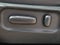 2023 Toyota Tacoma Limited V6