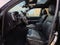 2023 Toyota Tacoma Limited V6