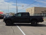 2023 Toyota Tacoma Limited V6