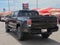 2023 Toyota Tacoma Limited V6