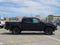 2023 Toyota Tacoma Limited V6