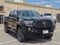 2023 Toyota Tacoma Limited V6