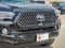 2023 Toyota Tacoma Limited V6
