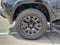 2023 Toyota Tacoma Limited V6