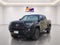 2023 Toyota Tacoma Limited V6