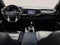2023 Toyota Tacoma Limited V6
