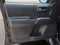 2023 Toyota Tacoma Limited V6