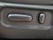 2023 Toyota Tacoma Limited V6