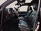 2023 Toyota Tacoma Limited V6