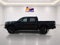 2023 Toyota Tacoma Limited V6