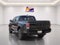 2023 Toyota Tacoma Limited V6
