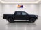 2023 Toyota Tacoma Limited V6