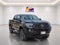 2023 Toyota Tacoma Limited V6
