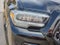 2023 Toyota Tacoma Limited V6