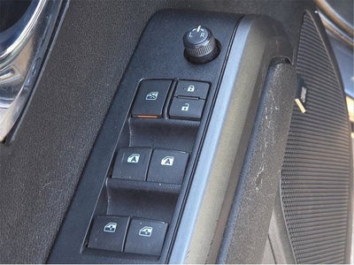 2022 Toyota Tacoma TRD Pro V6