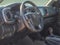 2022 Toyota Tacoma TRD Pro V6