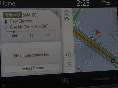 2022 Toyota Tacoma TRD Pro V6