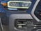 2022 Toyota Tacoma TRD Pro V6
