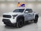 2024 Toyota Tacoma Hybrid TRD Off Road