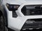 2024 Toyota Tacoma Hybrid TRD Off Road