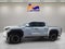 2024 Toyota Tacoma Hybrid TRD Off Road