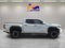 2024 Toyota Tacoma Hybrid TRD Off Road