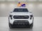 2024 Toyota Tacoma Hybrid TRD Off Road