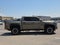 2025 Toyota Tacoma Hybrid TRD Off Road