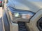 2025 Toyota Tacoma Hybrid TRD Off Road
