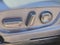2025 Toyota Tacoma Hybrid Trailhunter