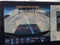 2025 Toyota Tacoma Hybrid Trailhunter