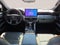2025 Toyota Tacoma Hybrid Trailhunter