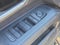 2025 Toyota Tacoma Hybrid Trailhunter