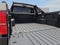 2024 Toyota Tacoma Hybrid Trailhunter