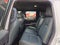 2024 Toyota Tacoma Hybrid Trailhunter