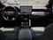 2024 Toyota Tacoma Hybrid Trailhunter