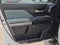 2024 Toyota Tacoma Hybrid Trailhunter