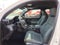 2024 Toyota Tacoma Hybrid Trailhunter
