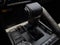 2024 Toyota Tacoma Hybrid Trailhunter