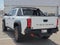 2024 Toyota Tacoma Hybrid Trailhunter