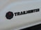 2024 Toyota Tacoma Hybrid Trailhunter