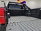 2024 Toyota Tacoma Hybrid Trailhunter