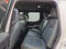 2024 Toyota Tacoma Hybrid Trailhunter