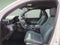 2024 Toyota Tacoma Hybrid Trailhunter