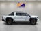 2024 Toyota Tacoma Hybrid Trailhunter